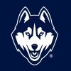 9328_uconn_huskies-alternate-2013