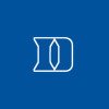 DukeDonBlue