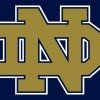 Notre_Dame_Fighting_Irish7