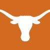 Texas_Longhorns