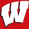 Wisconsin_Badgers5