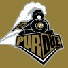 purdue_boilermakers