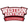 Western-Kentucky-Hilltoppers-Script-Logo