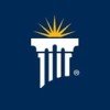 cedarville-logo