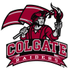 colgateraiders-logo