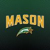 georgemason-university-logo