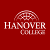 hanover-college-logo