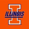 illinois-university-logo_654874