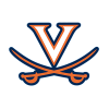 lgo_ncaa_virginia_cavaliers