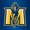 murraystate-racers-logo