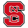 ncstate-logo