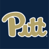 pitt-logo