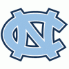 unc_tar_heels