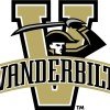 vanderbilt-logo