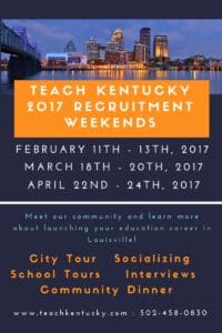 tky_recruitment_weekend_announcement_2017