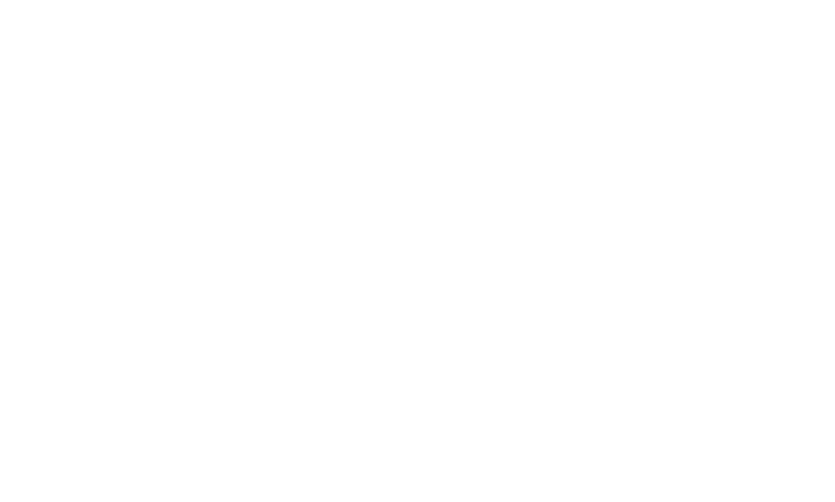 Teach Kentucky